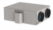 Компактная моноблочная вентиляционная установка ROYAL Clima RCE-820-P SP. Lite EC