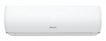 Инверторная cплит-система EXPERT PRO DC Inverter Wi-Fi AS-13UW4RYDTV03 