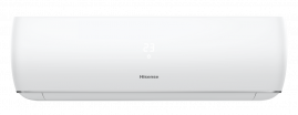 Инверторная cплит-система EXPERT PRO DC Inverter Wi-Fi AS-13UW4RYDTV03 
