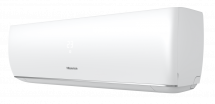 Инверторная cплит-система EXPERT PRO DC Inverter Wi-Fi AS-13UW4RYDTV03 