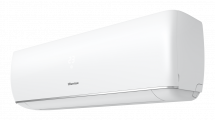 Инверторная cплит-система EXPERT PRO DC Inverter Wi-Fi AS-13UW4RYDTV03 