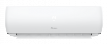 Инверторная cплит-система EXPERT PRO DC Inverter Wi-Fi AS-13UW4RYDTV03 