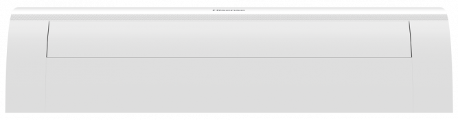 Классическая сплит-система серии ERA Classic A AS-18HR4RMSKC00