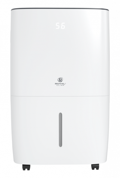 Осушитель воздуха серии CARISMA Villa RD-CR30-E