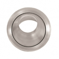 Сопловой диффузор KVNZ 150