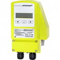 Бинарный электрический датчик ExBin - P5000-2