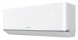 Классическая сплит-система серии PROGRESS ZAC-PG07NPZ (комплект)
