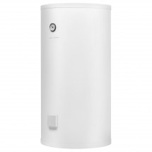Бойлер косвенного нагрева Royal Thermo AQUATEC Standart SF150 White напольный