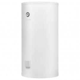 Бойлер косвенного нагрева Royal Thermo AQUATEC Standart SF150 White напольный