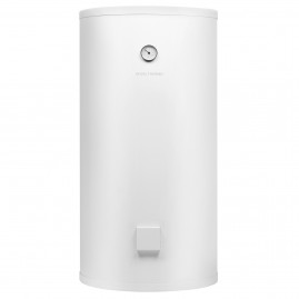Бойлер косвенного нагрева Royal Thermo AQUATEC Standart SF150 White напольный