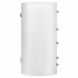 Бойлер косвенного нагрева Royal Thermo AQUATEC Standart SF150 White напольный