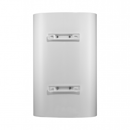 Водонагреватель Electrolux EWH 80 Gladius Inverter