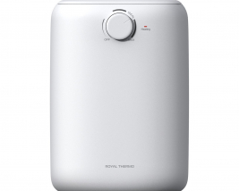 Водонагреватель Royal Thermo RWH 6 Terse U