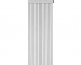 Инфракрасный обогреватель BALLU BIH-APL-1.5-M