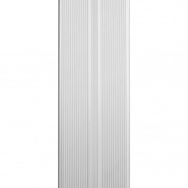 Инфракрасный обогреватель BALLU BIH-APL-1.5-M