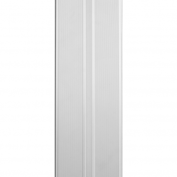 Инфракрасный обогреватель BALLU BIH-APL-1.5-M