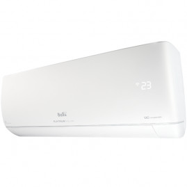 Сплит-система Ballu Platinum Evolution DC BSUI-18HN8_23Y 