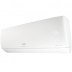 Сплит-система Ballu Platinum Evolution DC BSUI-18HN8_23Y 