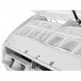 Сплит-система Ballu Platinum Evolution DC BSUI-18HN8_23Y 