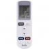 Сплит-система Ballu Platinum Evolution DC BSUI-18HN8_23Y 