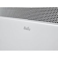 Конвектор электрический Ballu Apollo Transformer BEC/ATI-1500