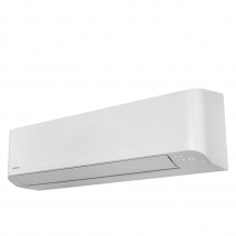 Сплит-система Toshiba Seiya RAS-B05CKVG-EE/RAS-05CAVG-EE 