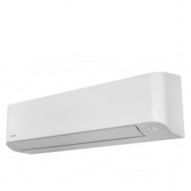 Сплит-система Toshiba Seiya RAS-B05CKVG-EE/RAS-05CAVG-EE 