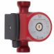 Насос циркуляционный Grundfos UP 20-30 N