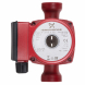 Насос циркуляционный Grundfos UP 20-30 N
