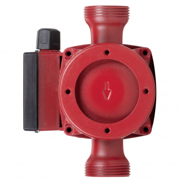 Насос циркуляционный Grundfos UP 20-30 N