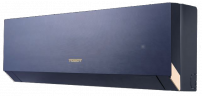 Сплит-система Tosot T24H-SCD/I/T24H-SCD/O
