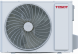 Сплит-система Tosot T24H-SCD/I/T24H-SCD/O