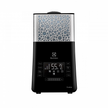 Увлажнитель воздуха ультразвуковой Electrolux EHU-3710D