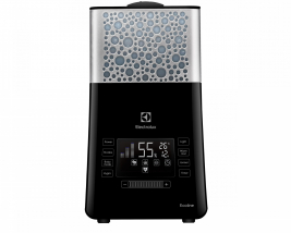 Увлажнитель воздуха ультразвуковой Electrolux EHU-3710D