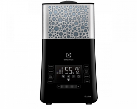 Увлажнитель воздуха ультразвуковой Electrolux EHU-3710D