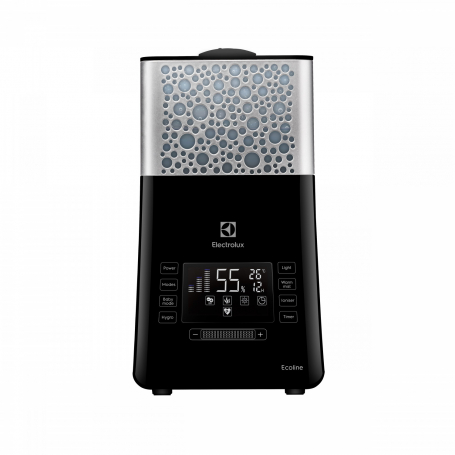 Увлажнитель воздуха ультразвуковой Electrolux EHU-3710D