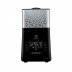 Увлажнитель воздуха ультразвуковой Electrolux EHU-3710D