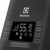 Увлажнитель воздуха ультразвуковой Electrolux EHU-3710D