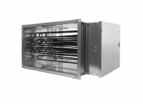 Электрический нагреватель Energolux SHRE 100-50/60
