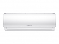 Сплит-система Bosch Climate 5000 Climate 5000 RAC 7-3 IBW/Climate 5000 RAC 7-2 OUE
