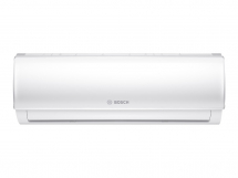 Сплит-система Bosch Climate 5000 Climate 5000 RAC 7-3 IBW/Climate 5000 RAC 7-2 OUE