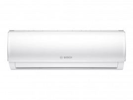 Сплит-система Bosch Climate 5000 Climate 5000 RAC 7-3 IBW/Climate 5000 RAC 7-2 OUE