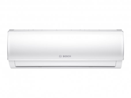 Сплит-система Bosch Climate 5000 Climate 5000 RAC 7-3 IBW/Climate 5000 RAC 7-2 OUE