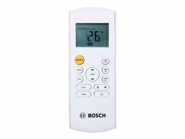 Сплит-система Bosch Climate 5000 Climate 5000 RAC 7-3 IBW/Climate 5000 RAC 7-2 OUE