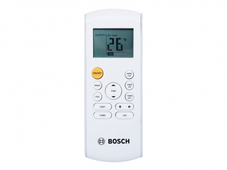 Сплит-система Bosch Climate 5000 Climate 5000 RAC 7-3 IBW/Climate 5000 RAC 7-2 OUE