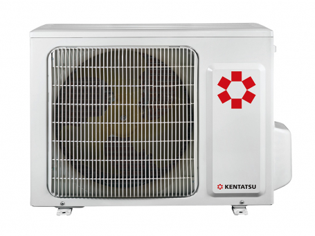 Сплит-система Kentatsu Turin KSGU35HZAN1/KSRU35HZAN1