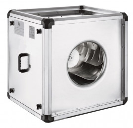 Вентилятор кухонный Systemair TMBT 560T