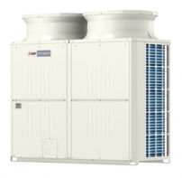 Наружный блок Mitsubishi Electric PUHY-P500 YKB-A1