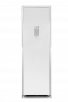 Колонная сплит-система ENERGOLUX SAP24P6-A / SAU24P6-A-WS30