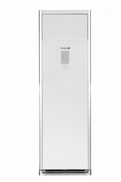 Колонная сплит-система ENERGOLUX SAP24P6-A / SAU24P6-A-WS30